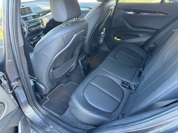 2018 BMW F39 X2 - Image 16 of 20