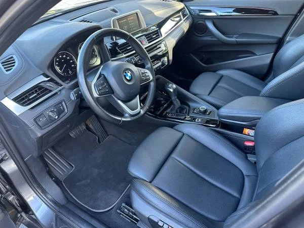 2018 BMW F39 X2 - Image 10 of 20