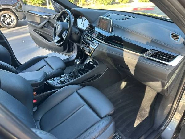 2018 BMW F39 X2 - Image 14 of 20
