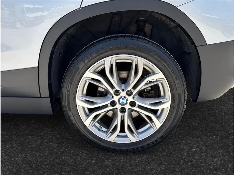 2018 BMW F39 X2 - Image 13 of 21