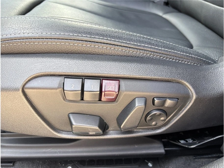 2018 BMW F39 X2 - Image 17 of 21
