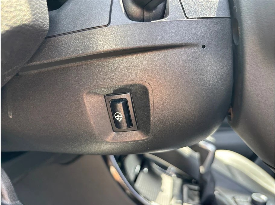 2018 BMW F39 X2 - Image 18 of 21