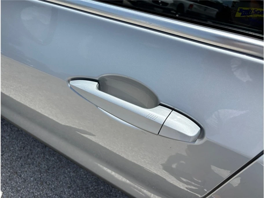 2018 BMW F39 X2 - Image 15 of 21