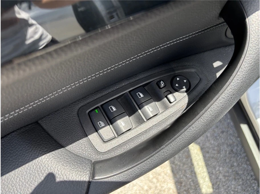 2018 BMW F39 X2 - Image 20 of 21