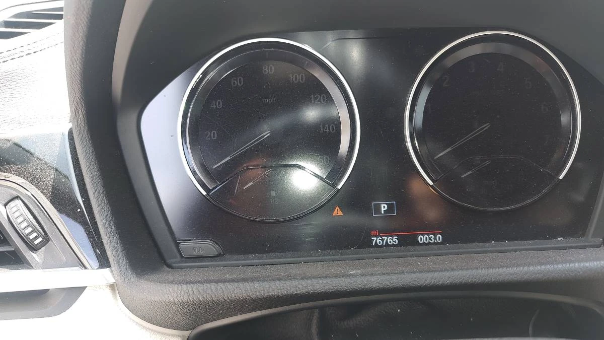 2018 BMW F39 X2 - Image 5 of 15