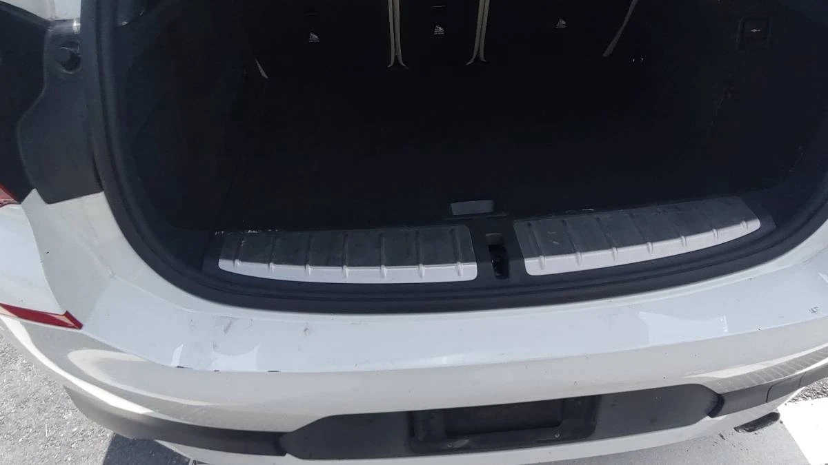 2018 BMW F39 X2 - Image 14 of 15