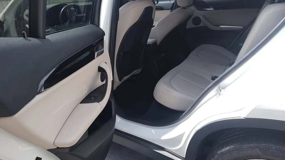 2018 BMW F39 X2 - Image 5 of 14