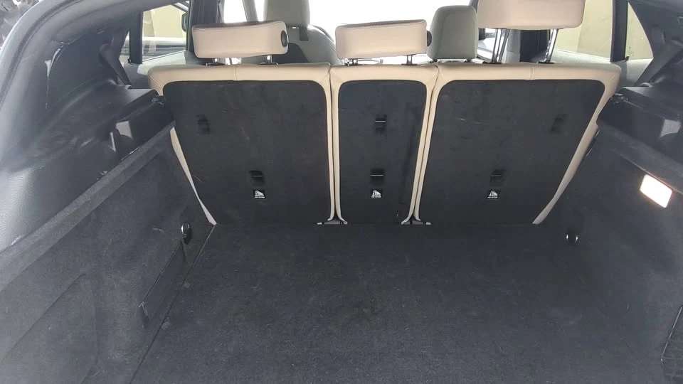2018 BMW F39 X2 - Image 10 of 14
