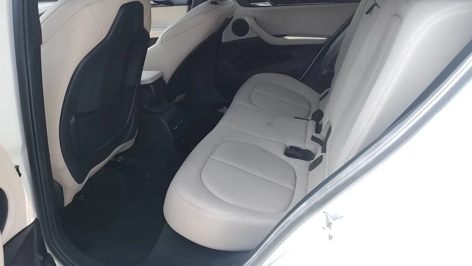 2018 BMW F39 X2 - Image 4 of 14