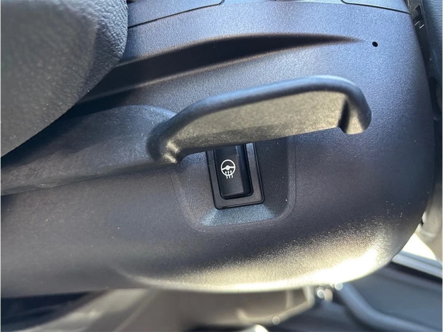 2018 BMW F39 X2 - Image 18 of 21