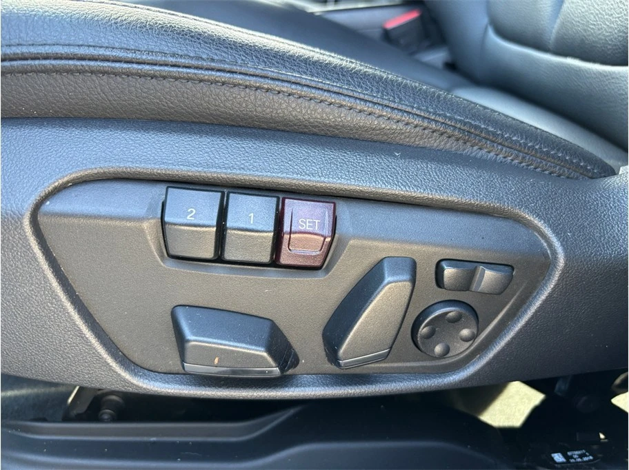2018 BMW F39 X2 - Image 17 of 21