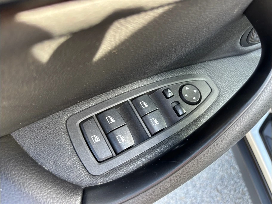 2018 BMW F39 X2 - Image 20 of 21