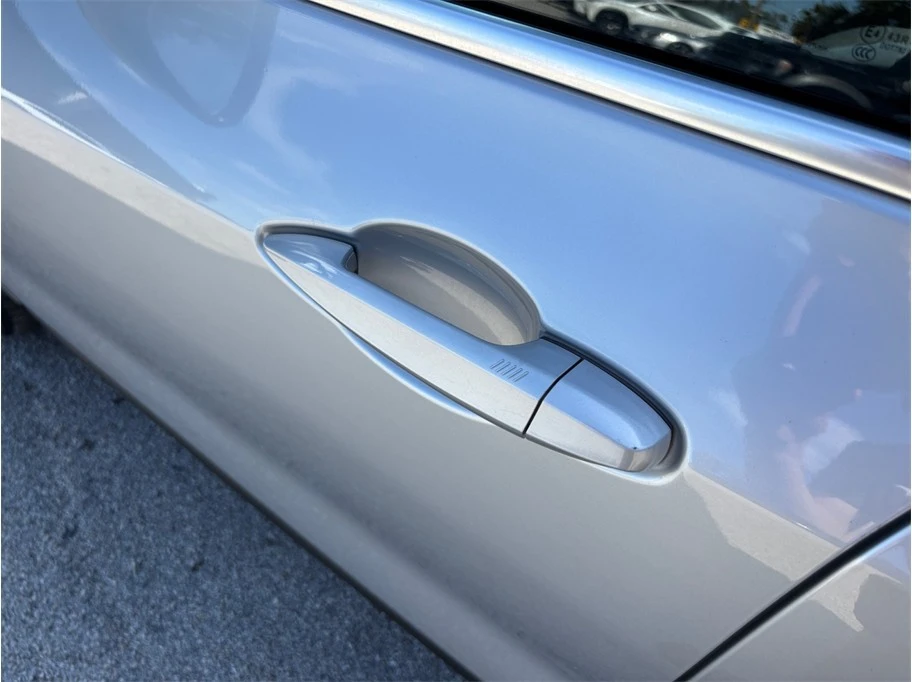 2018 BMW F39 X2 - Image 15 of 21
