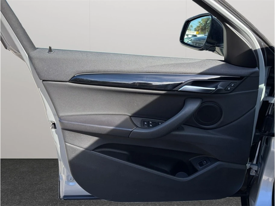 2018 BMW F39 X2 - Image 19 of 21