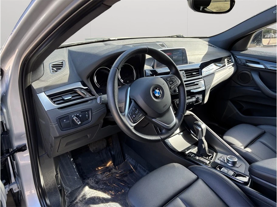 2018 BMW F39 X2 - Image 6 of 21