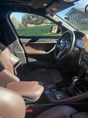 2018 BMW F39 X2 - Image 6 of 9