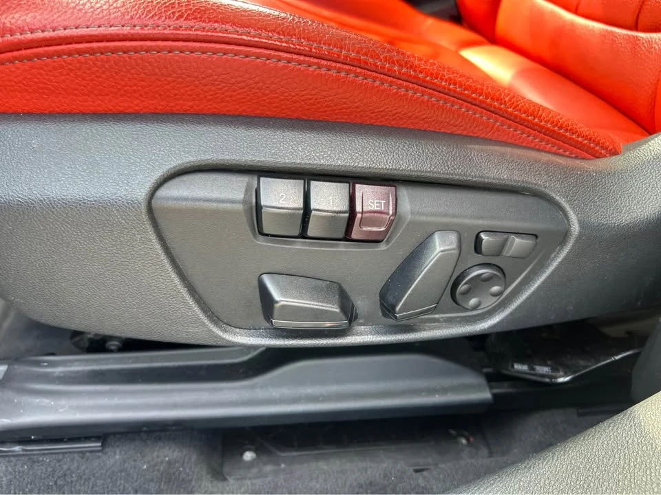 2018 BMW F39 X2 - Image 11 of 14