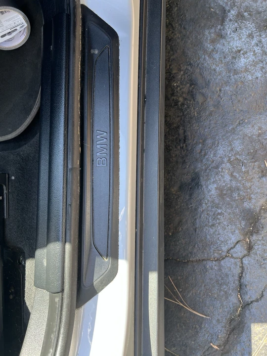 2018 BMW F39 X2 - Image 5 of 5
