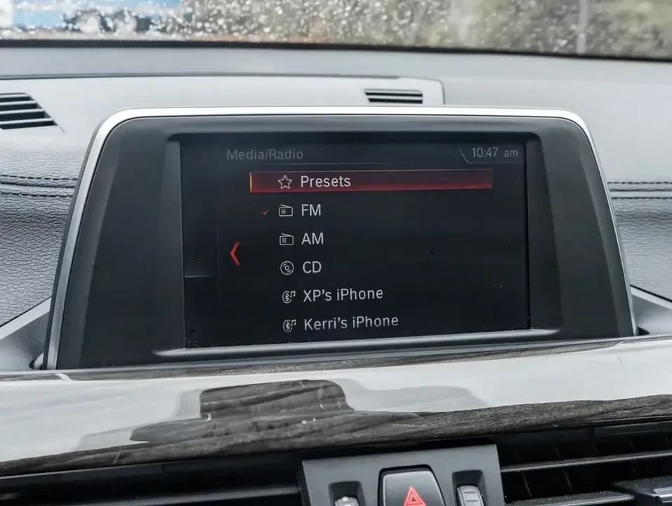 2018 BMW F39 X2 - Image 19 of 20
