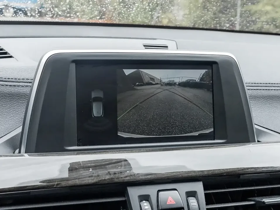2018 BMW F39 X2 - Image 13 of 20