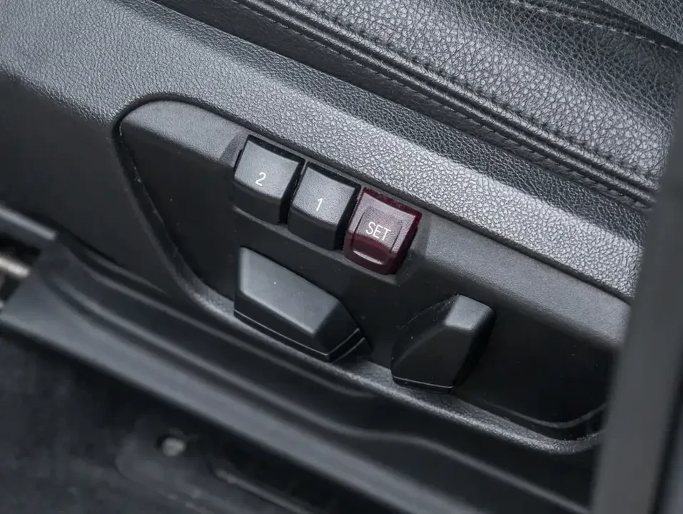 2018 BMW F39 X2 - Image 9 of 20