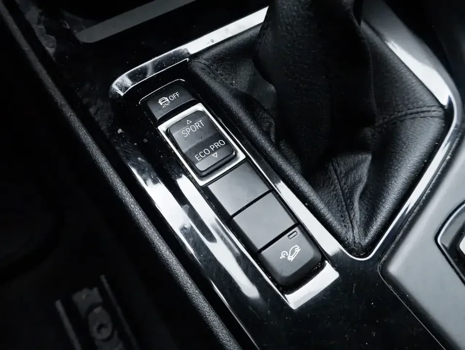2018 BMW F39 X2 - Image 16 of 20
