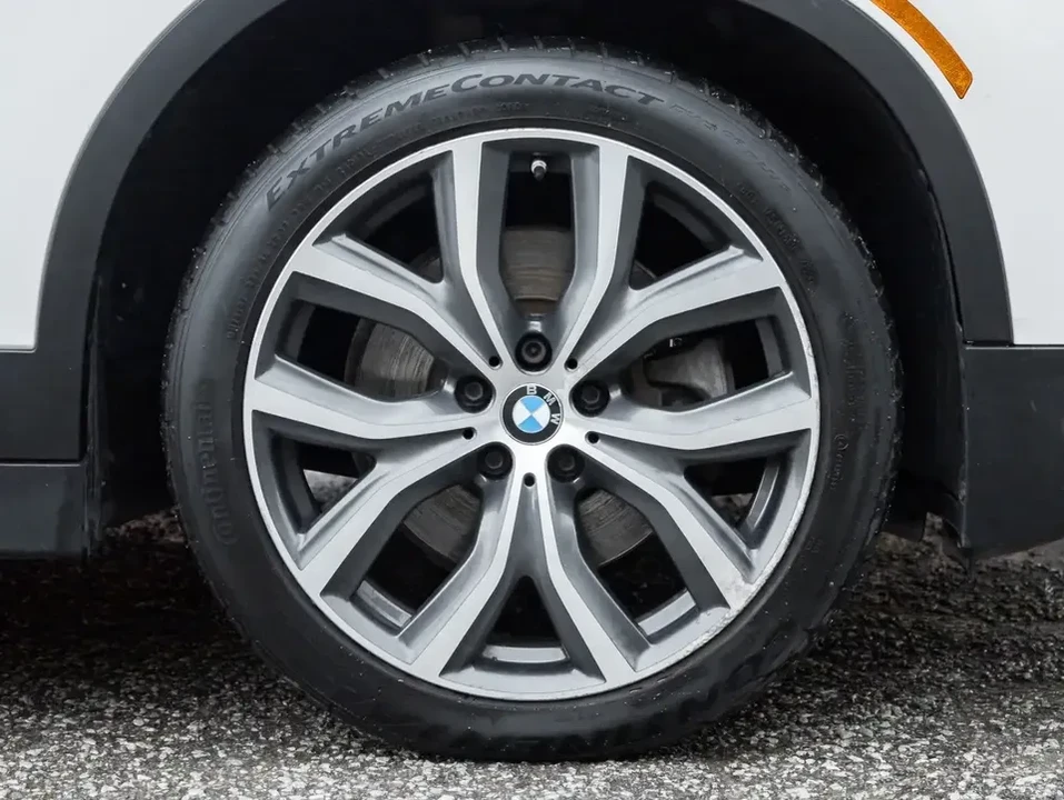 2018 BMW F39 X2 - Image 4 of 20