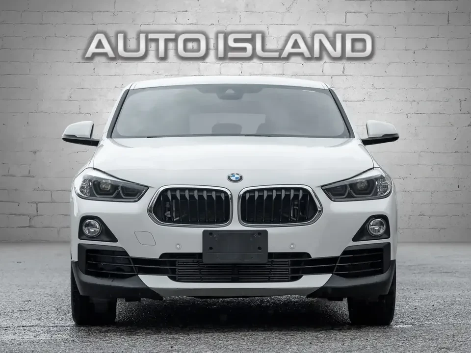 2018 BMW F39 X2 - Image 2 of 20