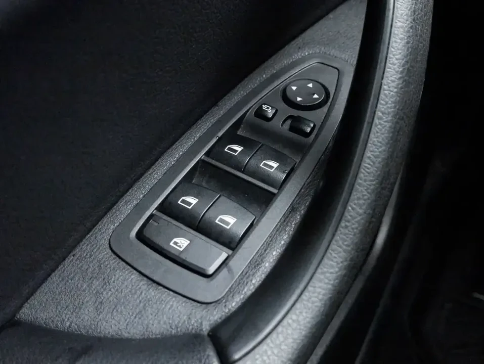 2018 BMW F39 X2 - Image 14 of 20
