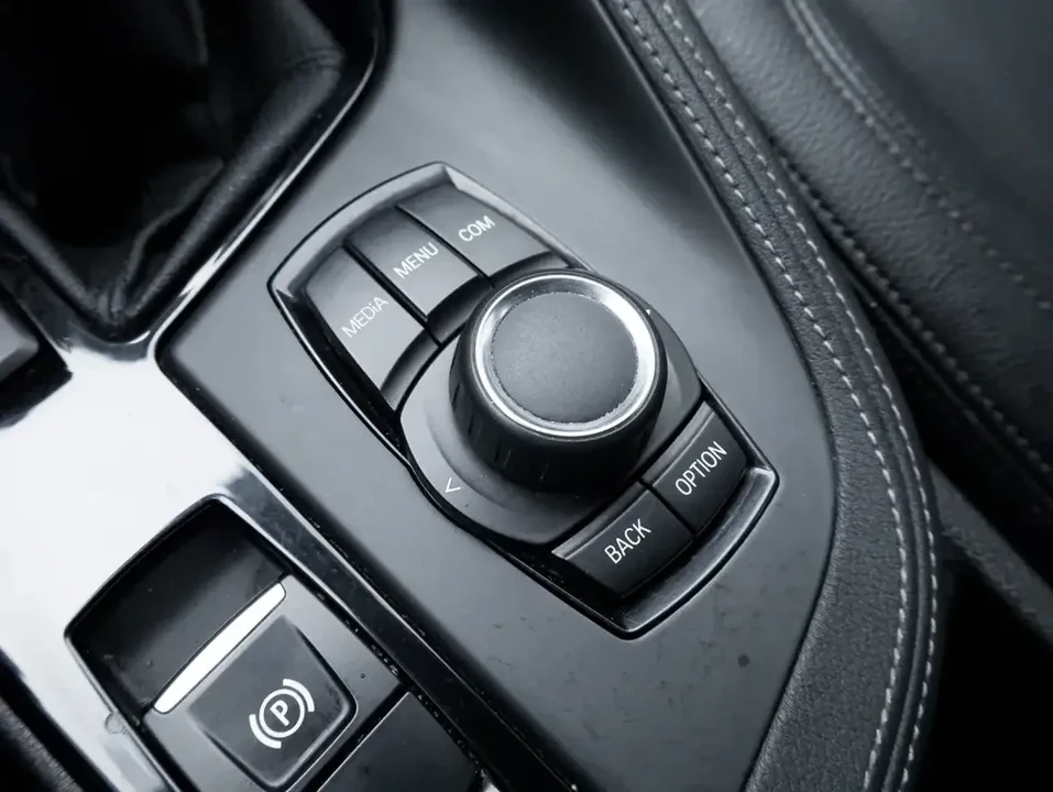 2018 BMW F39 X2 - Image 17 of 20