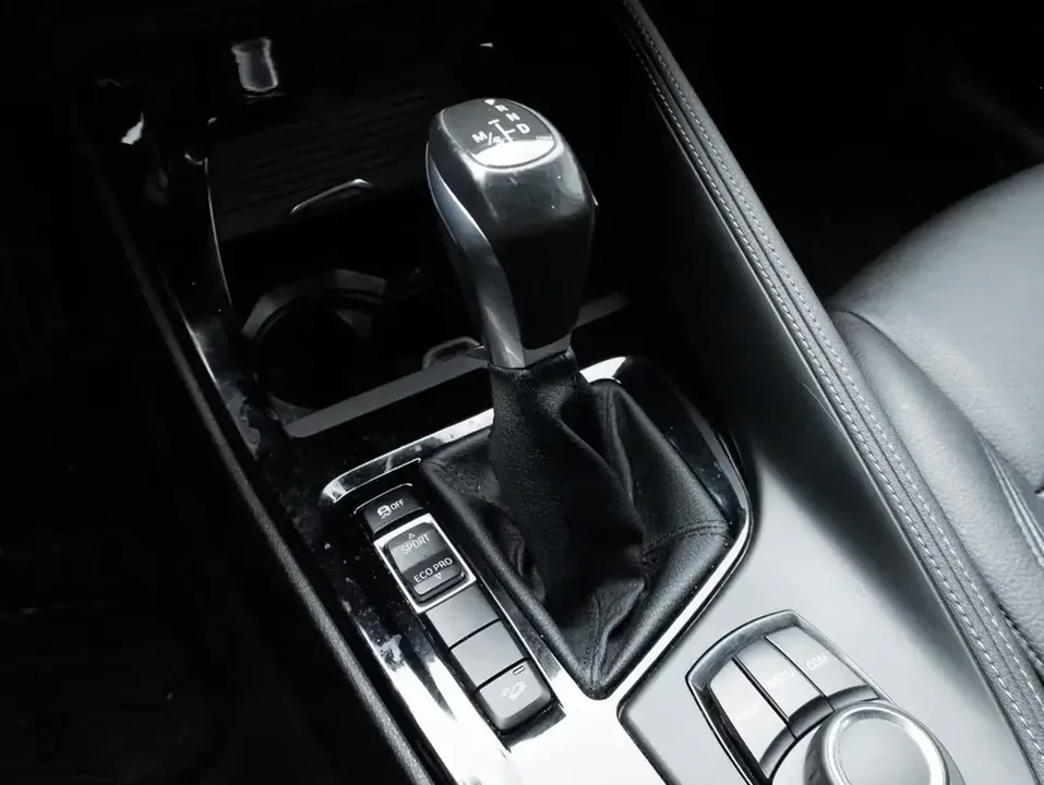 2018 BMW F39 X2 - Image 15 of 20