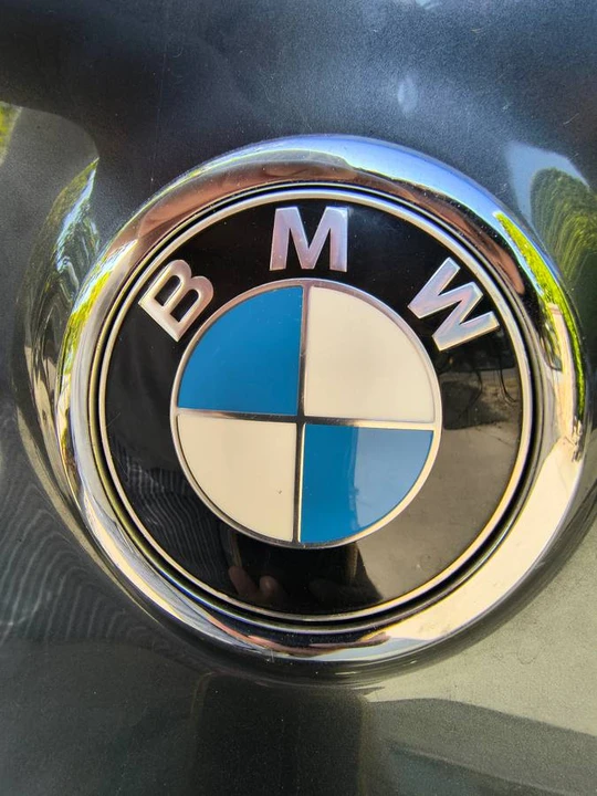2018 BMW F39 X2 - Image 22 of 24
