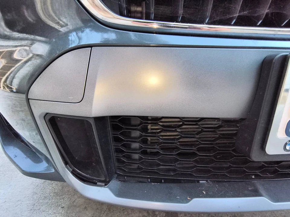 2018 BMW F39 X2 - Image 9 of 24