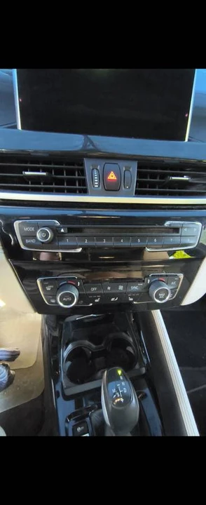 2018 BMW F39 X2 - Image 15 of 24
