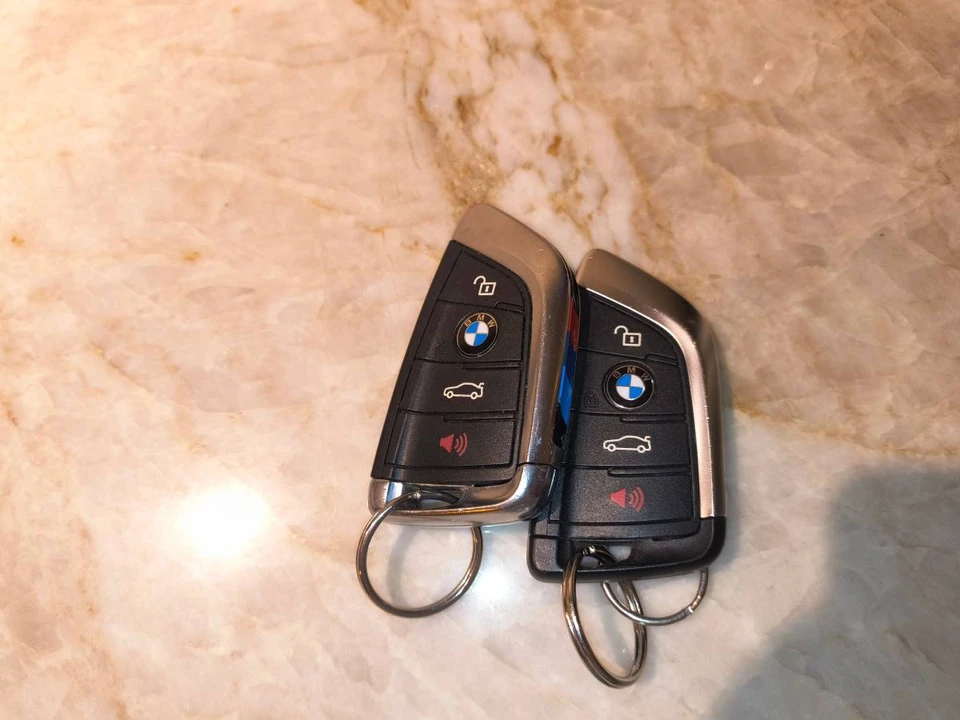 2018 BMW F39 X2 - Image 11 of 24