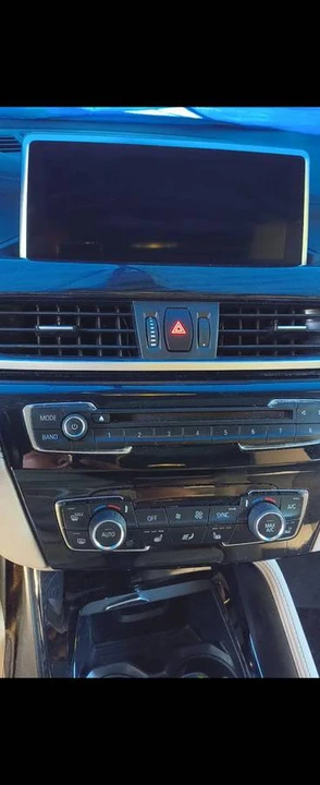 2018 BMW F39 X2 - Image 18 of 24
