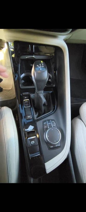 2018 BMW F39 X2 - Image 16 of 24