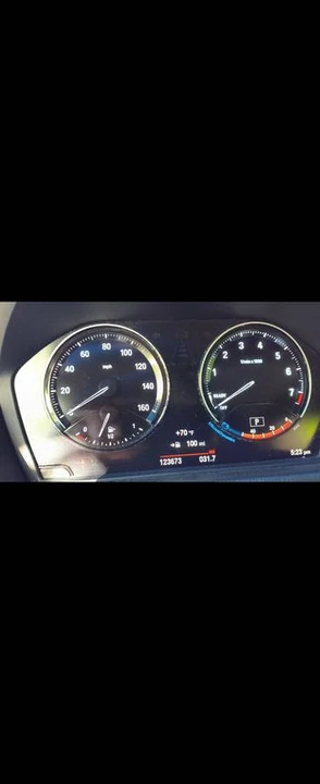 2018 BMW F39 X2 - Image 21 of 24