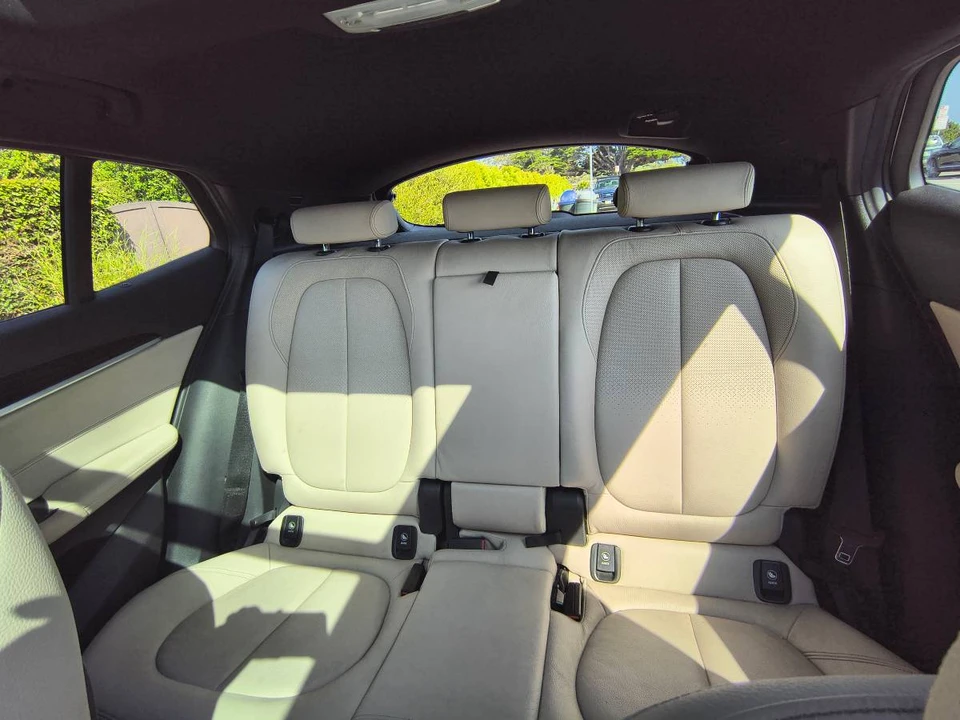 2018 BMW F39 X2 - Image 23 of 24