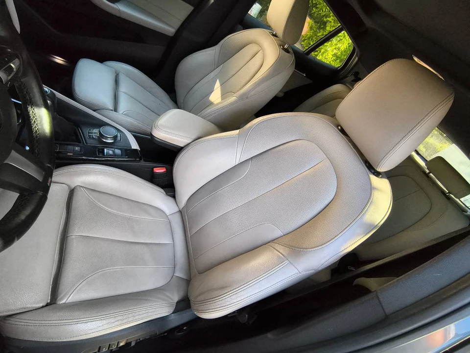 2018 BMW F39 X2 - Image 13 of 24
