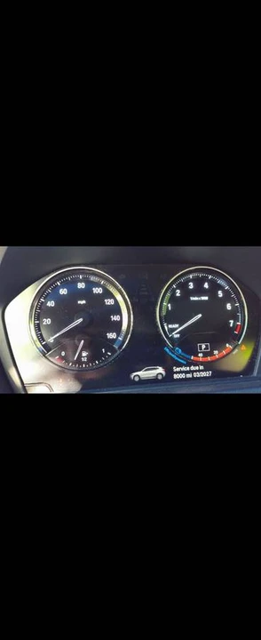 2018 BMW F39 X2 - Image 20 of 24