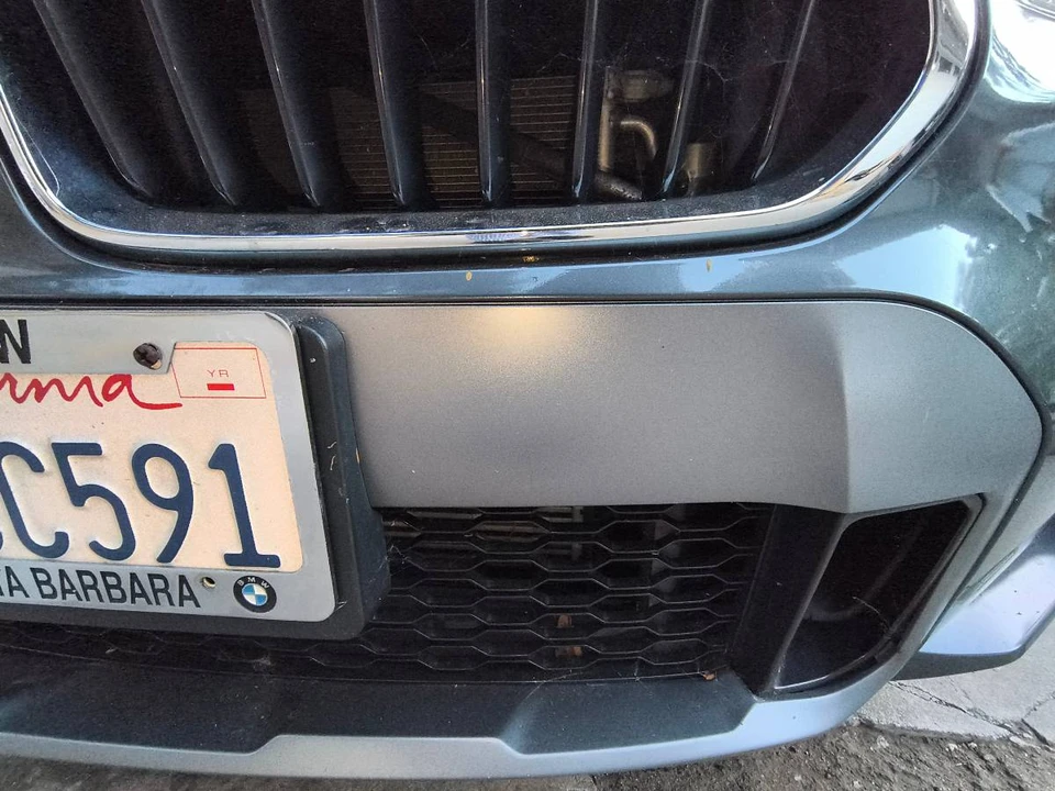 2018 BMW F39 X2 - Image 13 of 22