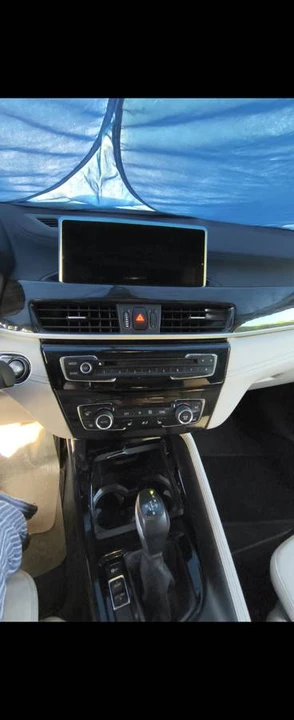 2018 BMW F39 X2 - Image 3 of 22