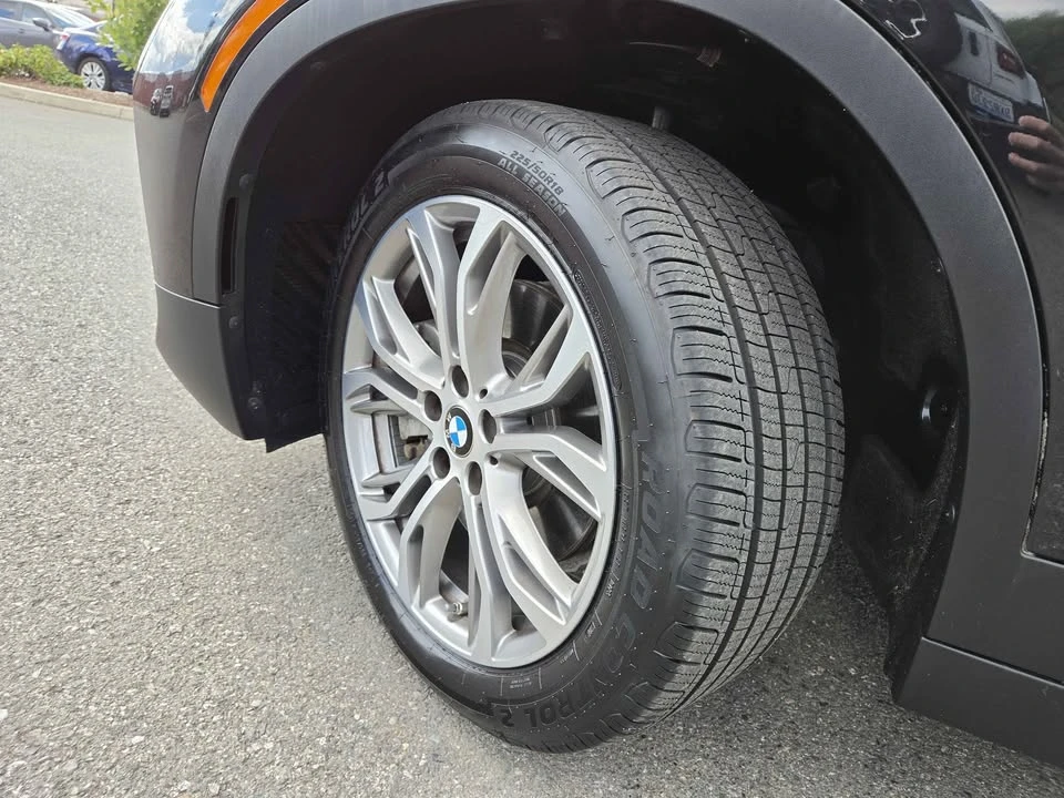 2018 BMW F39 X2 - Image 20 of 20