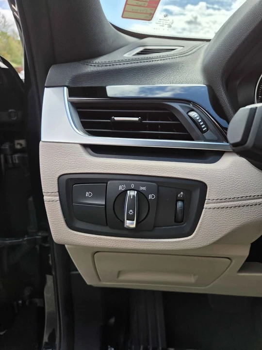 2018 BMW F39 X2 - Image 17 of 20