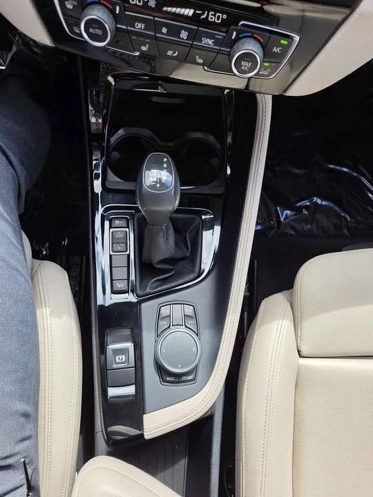 2018 BMW F39 X2 - Image 11 of 20