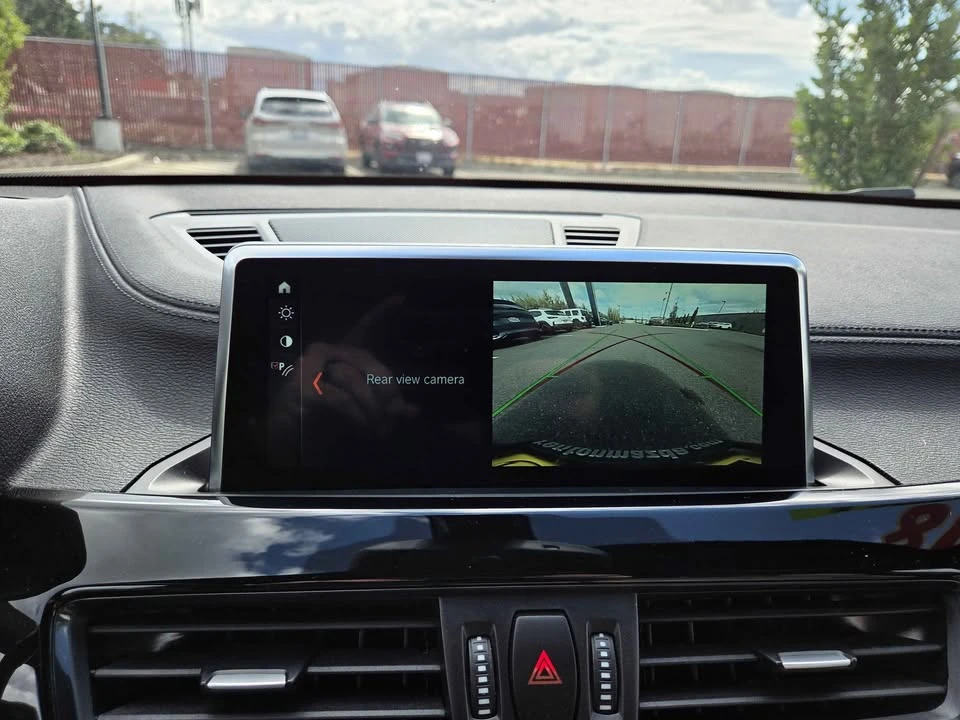 2018 BMW F39 X2 - Image 16 of 20