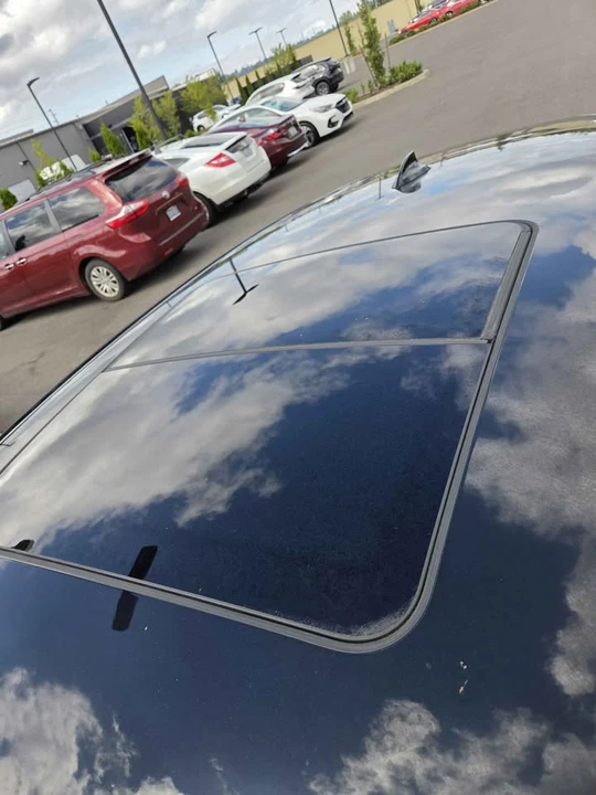 2018 BMW F39 X2 - Image 7 of 20