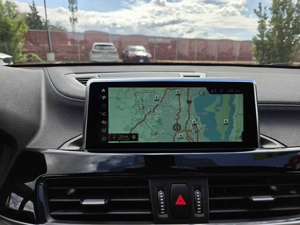 2018 BMW F39 X2 - Image 15 of 20