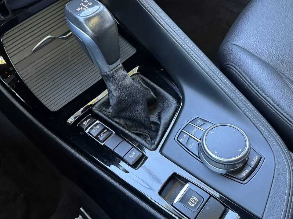 2018 BMW F39 X2 - Image 20 of 20
